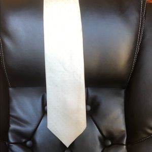 Victor Laurent 100% Silk Men’s Necktie